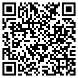 QR Code for DBM Publishing Division in New York, NY 10017