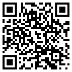 QR Code for Deland's Garage in Bouckville, NY 13310