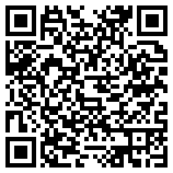 QR Code for DE Nini's Construction in Binghamton, NY 13903