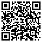 QR Code for Deli-Licious in Pomona, NY 10970