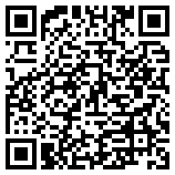 QR Code for Delta Pharmacy in Brooklyn, NY 11203