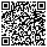 QR Code for Demolition Nasdi in Flushing, NY 11351