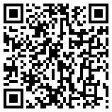 QR Code for Diamond Utility Fuel in Brooklyn, NY 11221