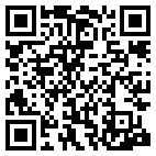 QR Code for Dip Enterprise in Jamaica, NY 11436