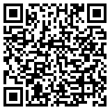 QR Code for Discount Textbooks in Syracuse, NY 13203