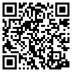 QR Code for All Flat Screen and Smart Tv Repair Dlp Tv's in Glendale, NY 11385