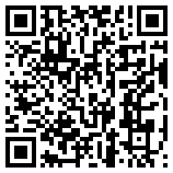 QR Code for Doc Audio-Video in Bayside, NY 11364