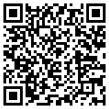QR Code for Cox John MD in Rochester, NY 14618