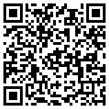 QR Code for Nguyen-Ho Phong MD in Buffalo, NY 14215