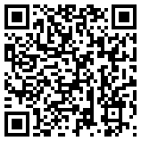 QR Code for Group for Women in New York, NY 10065