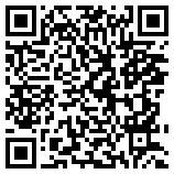QR Code for Dragonfly Design in Chappaqua, NY 10514