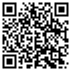 QR Code for Dress Code in Brooklyn, NY 11206