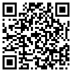 QR Code for Dssport's in Brooklyn, NY 11204