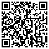QR Code for Dunkin' in New York, NY 10016