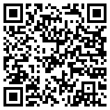 QR Code for Dunkirk Town in Dunkirk, NY 14048