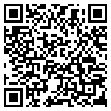 QR Code for Duqesne Aviation in Farmingdale, NY 11735
