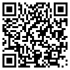 QR Code for Dvc3 Inc in Floral Park, NY 11001
