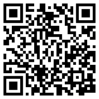 QR Code for E-Comm 2 in Albany, NY 12209