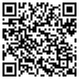 QR Code for Eagle Custom Millwork in Woodside, NY 11377