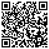 QR Code for Eastern Feather & Down in Brooklyn, NY 11211
