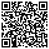 QR Code for Eastern Microwave in Prattsburgh, NY 14873