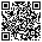 QR Code for Easy Plus One in Bath, NY 14810