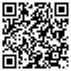 QR Code for Ecc Corp in Elizabethtown, NY 12932