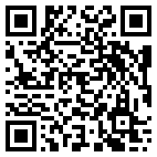QR Code for EGP Land & Sea in Island Park, NY 11558