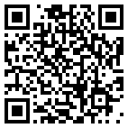 QR Code for Elico Ltd in New York, NY 10001