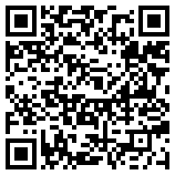 QR Code for Embart in Brooklyn, NY 11205