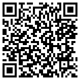 QR Code for Embroidme in Buffalo, NY 14203