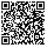 QR Code for Eric's Computers in Westbury, NY 11590