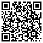 QR Code for Esquel Apparel in New York, NY 10016