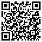 QR Code for Ess Usa in Huntington, NY 11743