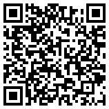 QR Code for Esther's Restaurant And Deli in Staten Island, NY 10305