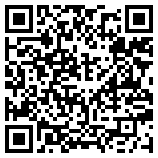 QR Code for Astro Restaurant in New York, NY 10019