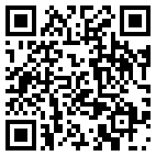 QR Code for Etx Corp in Andes, NY 13731