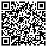 QR Code for Evydent Dentistry Pc Dds in New York, NY 10034