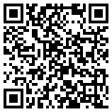 QR Code for Executive Parking in Roslyn Heights, NY 11577