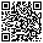 QR Code for Exxon in Wantagh, NY 11793