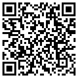 QR Code for FJM Constr in New Rochelle, NY 10801