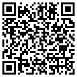 QR Code for Fabio Doti Salon in New York, NY 10006