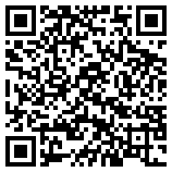 QR Code for Factory Eyeglass Outlet in Staten Island, NY 10314