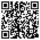 QR Code for Falcon Datacom in Farmingdale, NY 11735