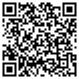 QR Code for Family Video in Olean, NY 14760