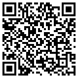 QR Code for Federated Conserv in White Plains, NY 10603