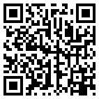 QR Code for Finley Glenn Atty in Bronx, NY 10461