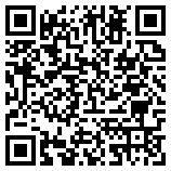 QR Code for Finn's Auto Sales in Panama, NY 14767