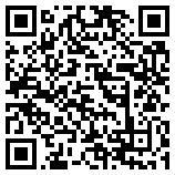 QR Code for Fire in Ravena, NY 12143