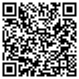 QR Code for First Niagara in Ithaca, NY 14850